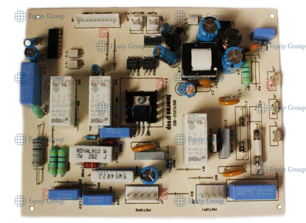 mini7a65a846-2b2d-4a16-8a09-22869e6dceae