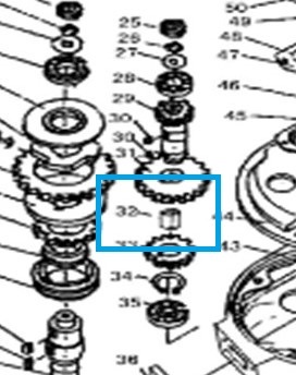 mini4e0b954f-8e6d-4000-96ba-0ee185c50f7c