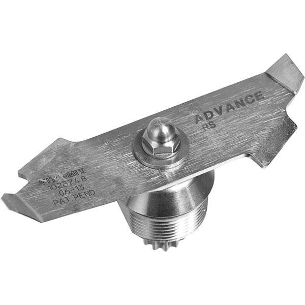 mini3fb4b09d-147d-47a7-b4d1-e799fcbc93e7