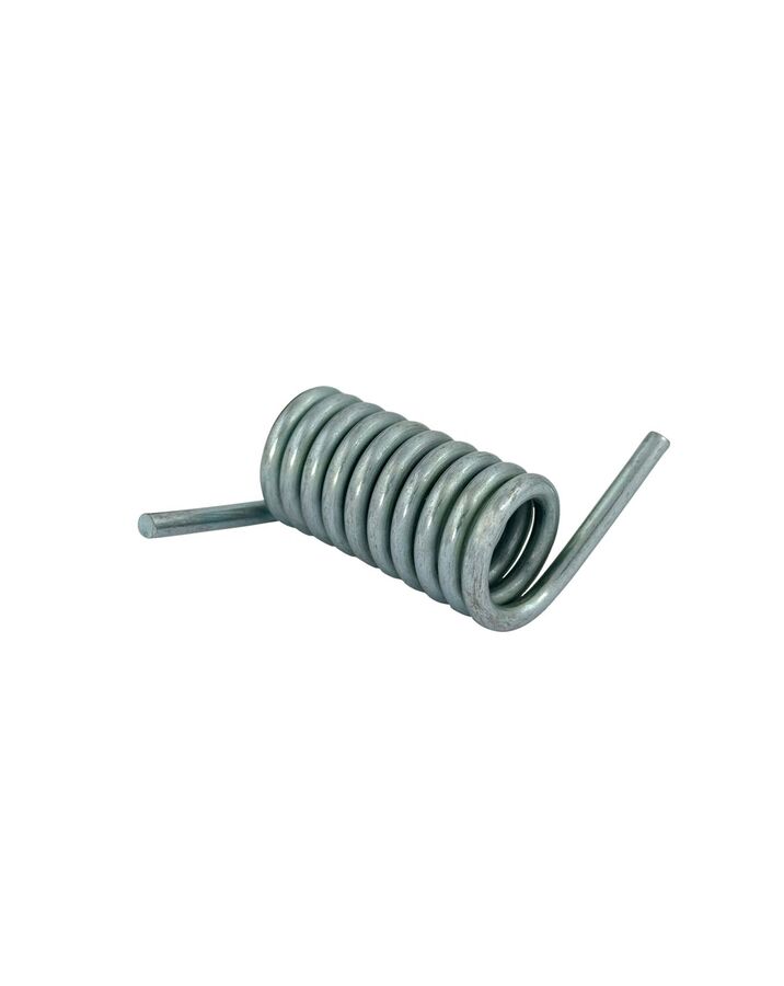 mini6a38aa62-58ea-41b0-9d86-417923843ee3