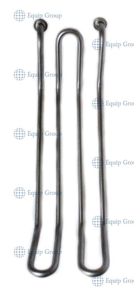 mini068331fe-10ca-4d45-b9d9-e70b1c179f84