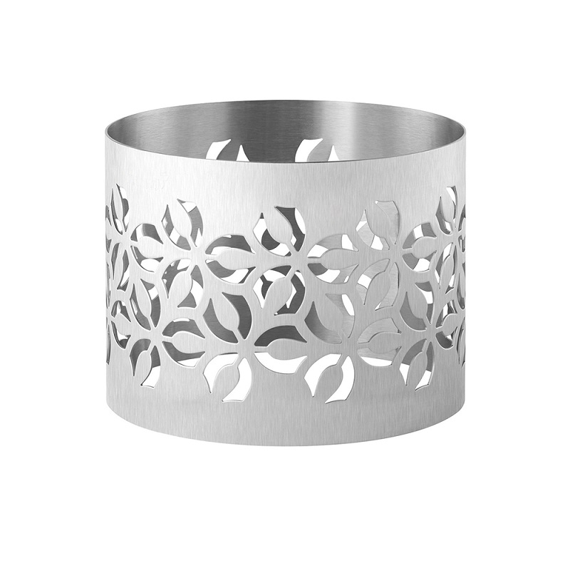 376adc66-fd05-4911-bc35-f97fd51b1002