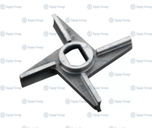 mini77434673-9239-49a5-9952-8e78889392c3