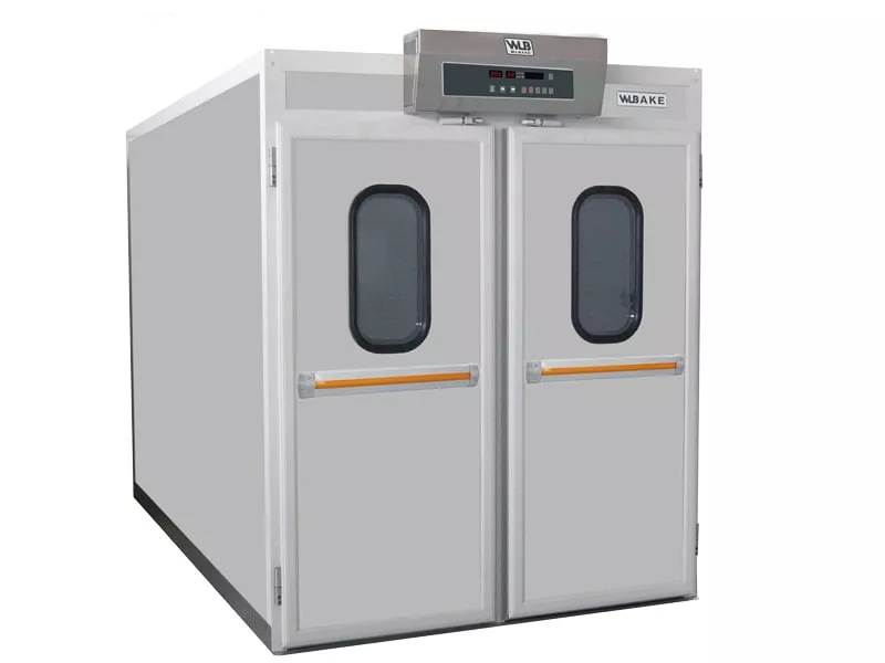 mini6381f9e6-8f30-439a-902b-d8ef760bed5c