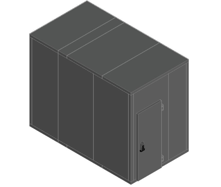 9f66c922-f192-4581-9be7-a6b1162588fb