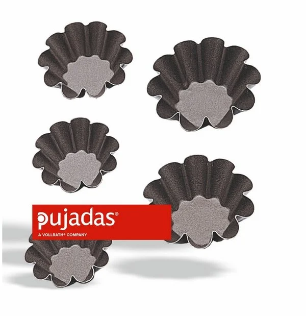 minia7fb397e-8e18-4a03-be79-6b109544aa3c