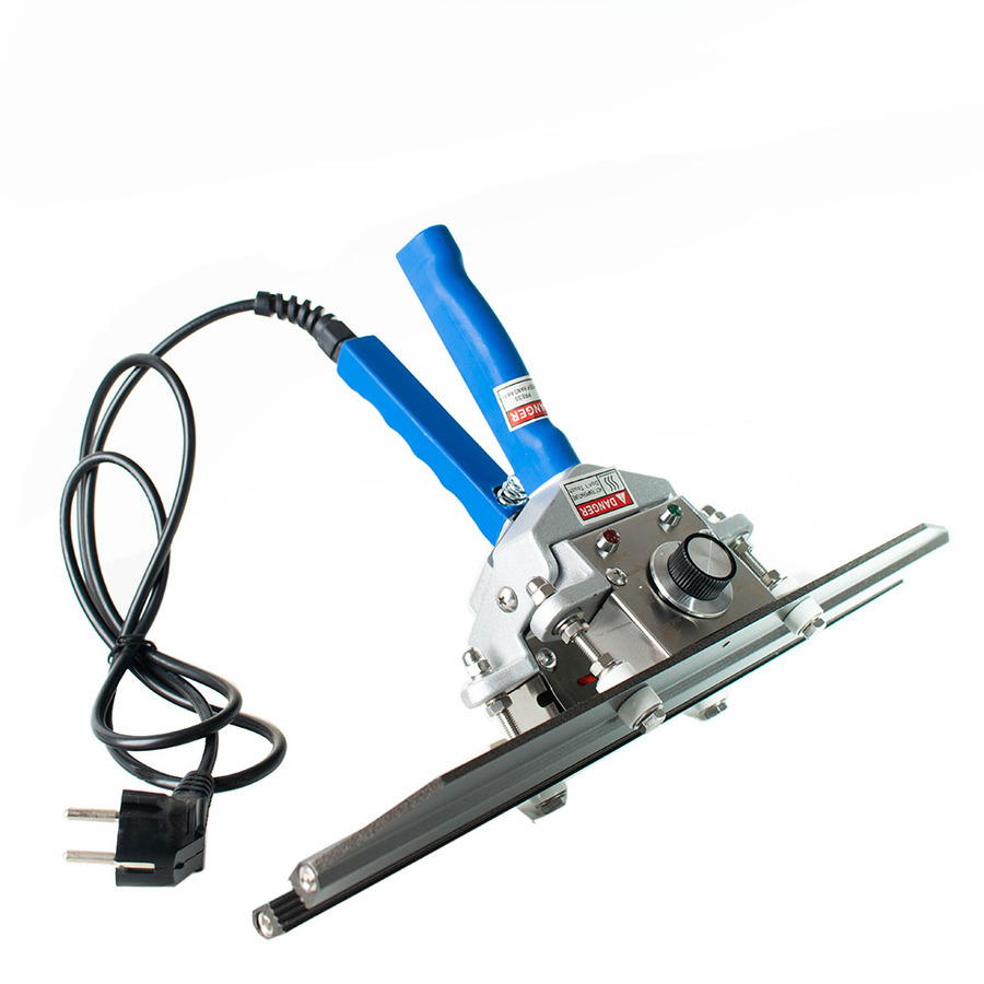 mini2d41d068-79da-4746-a6cd-e621776d4078