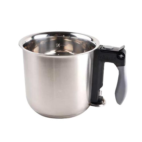 f3b1420e-1d8b-4570-918f-09f68d8df6bd