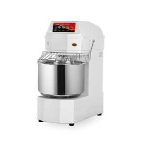 d867d0c5-1e21-41e5-9ba5-2c9ee2eba427