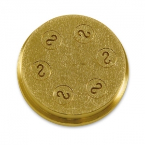 mini164c98a9-259b-4fbc-959e-b933f205d9da