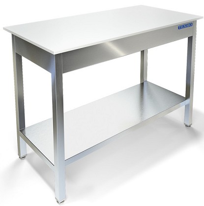 24de4e5f-a0fe-4e59-b621-e61d0e4d2850