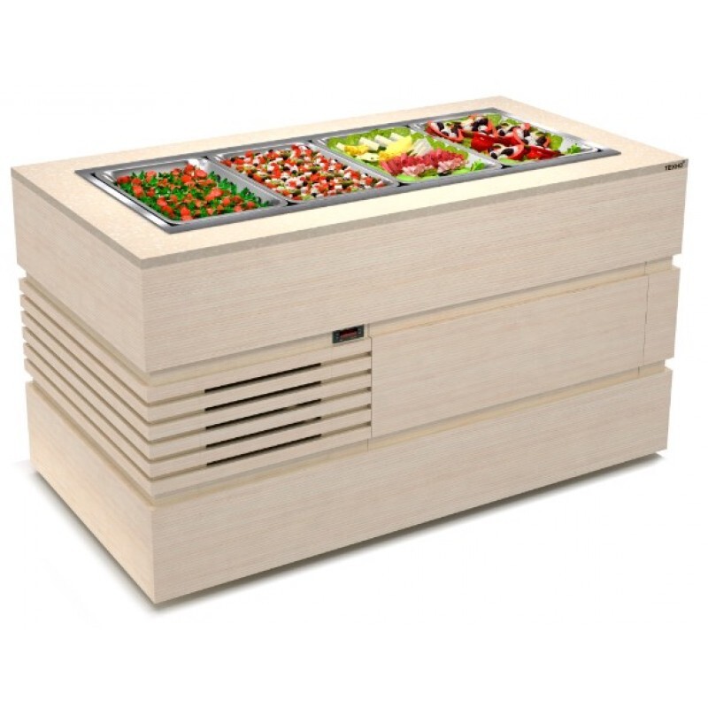 mini9cdc5190-fb8d-4615-933f-49ea0426b9a8