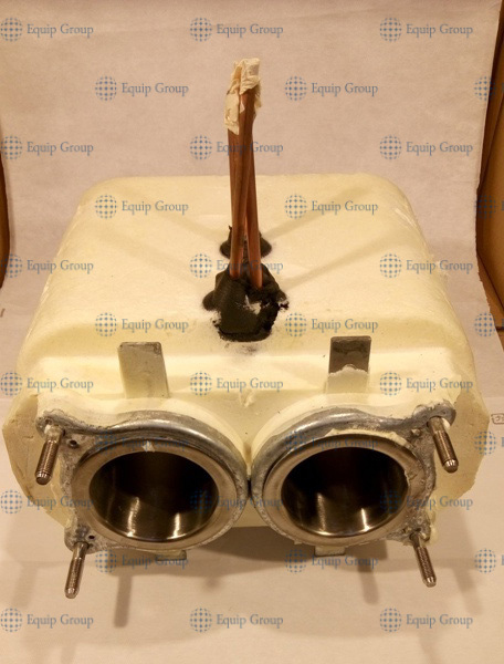 minib95dafb3-d269-4060-86bb-dbd6a09adfa8 minib95dafb3-d269-4060-86bb-dbd6a09adfa8