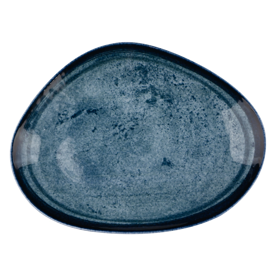 mini39ec4b43-6b8d-4057-b9e2-016fb1cca028