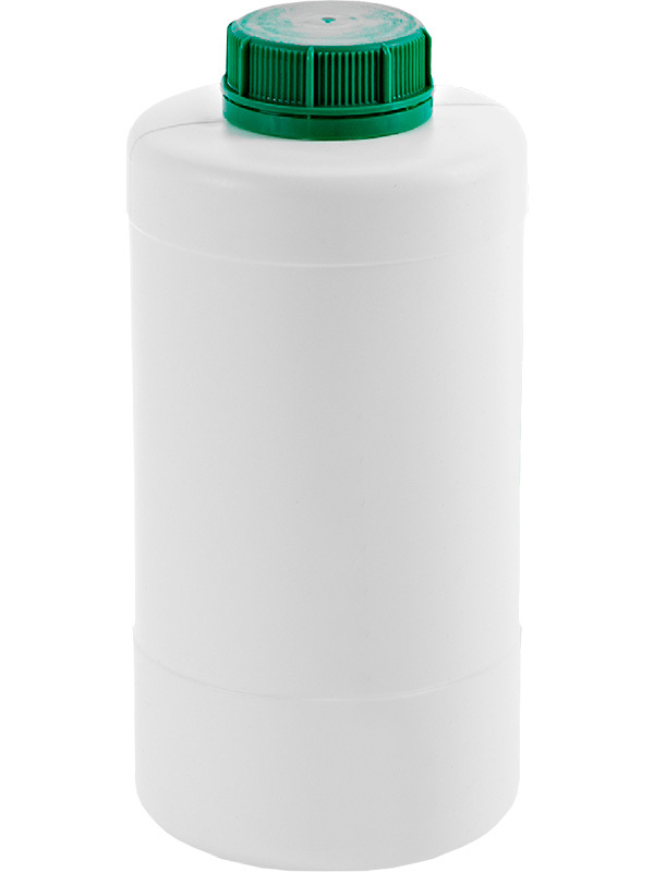 mini16f67ecf-6925-4df7-abe1-1b48e50f5d26