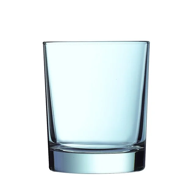 minief81a5d8-20d3-48d3-8006-1e812e9b4b27