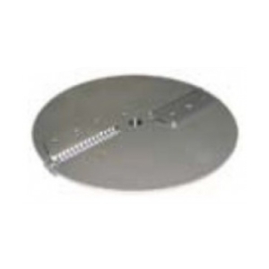 0213337b-85a1-49c4-a54a-ed2d9b548403