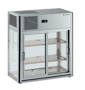 5f41033c-b6e7-437e-8987-a07d0d197f51