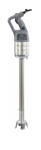 1a1a6cf1-3538-47a9-a8fb-cfccf44d7d53