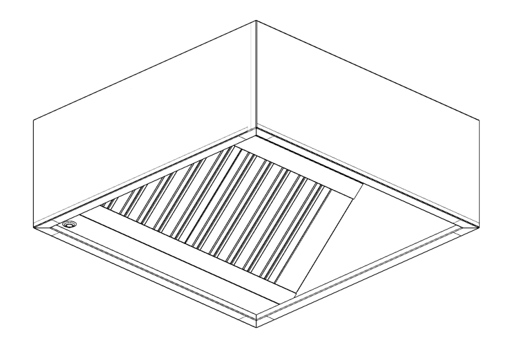 Снимок экрана 2025-07-07 113441