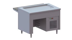 c0035931-4c91-43df-8a42-a610fcfa0c2f