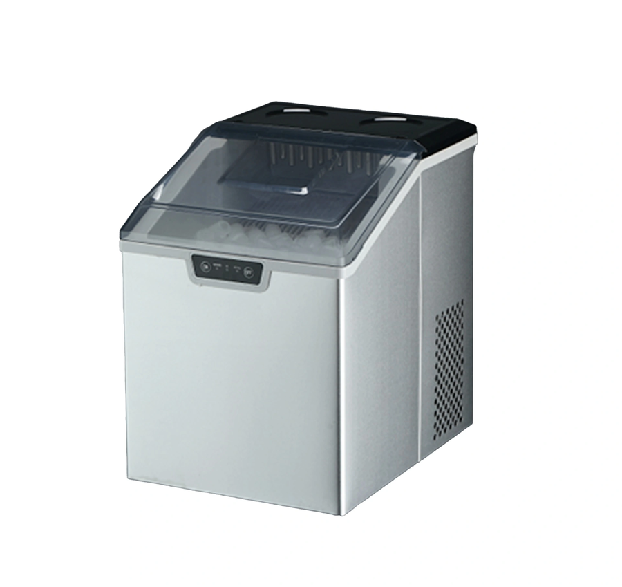 mini9efb772d-c2e5-4171-a23b-6c7614e7c298