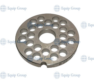 mini0a1bb88f-2357-4a25-8bf5-a6a2abe1602f