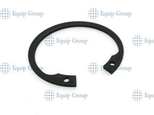 minibda367b8-7e08-4d0b-b3ca-9474572479d0