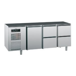 45521362-c160-49ea-9e3d-51a60de97b24