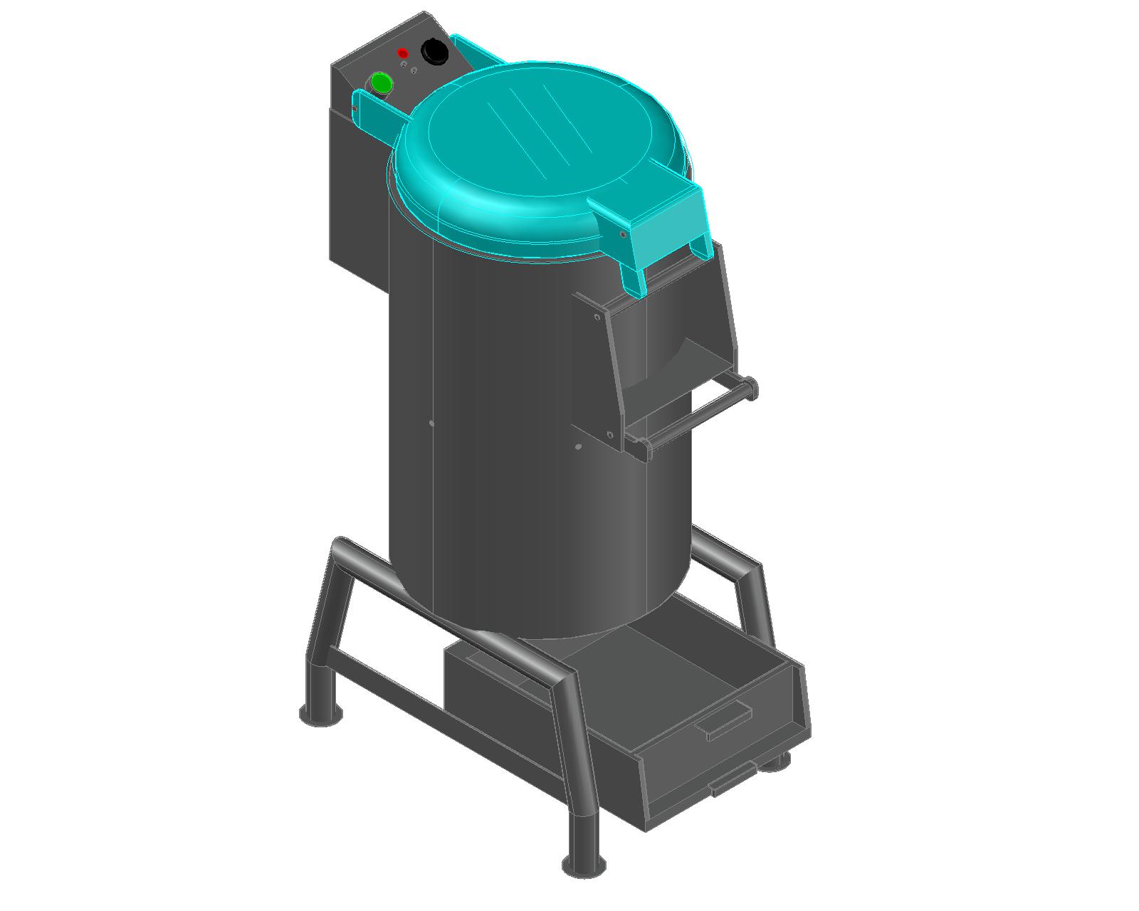 d74ca2bb-d380-4cd6-8bc5-4600de6832a7