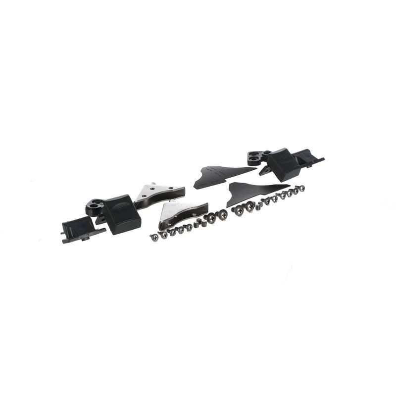 mini1ecc5d88-f31e-4e2d-b2f6-d98359236454