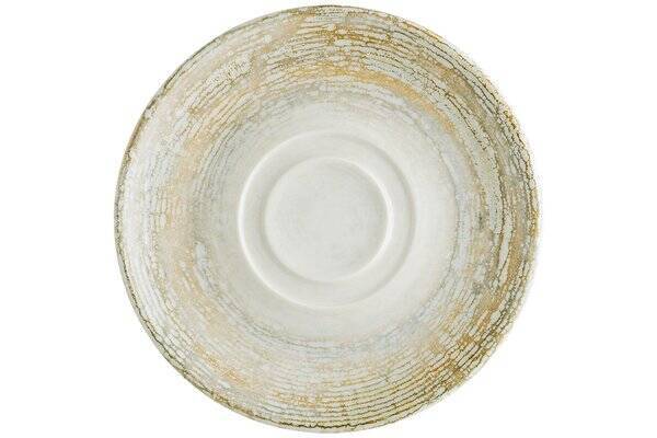 mini835eb727-35b2-4a83-8cdc-444fcf02ac9f