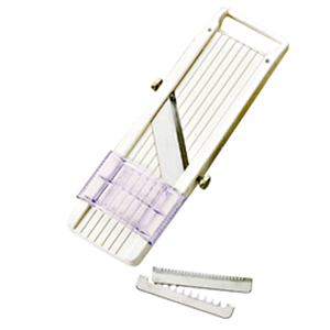 minieb1e6417-bd7d-4cb0-8ee4-9423b97c6a7c