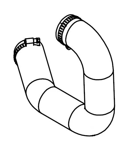 minic7fdc197-90bb-477d-8a8f-e8fe34eb6fe9