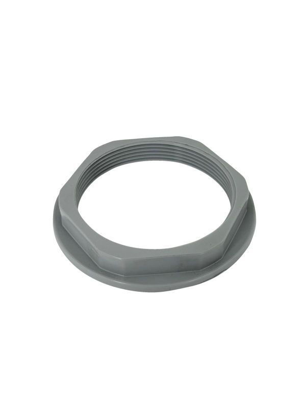 mini0b899543-6b3d-4274-be2c-269a16ff6b0b