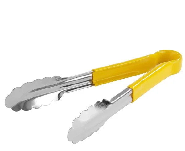 mini74337818-e024-4da8-b3ee-85150104a9d4