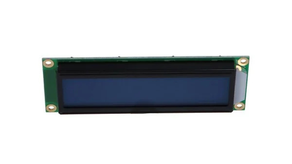 mini10e95d12-92cb-47ee-ac54-14b8be69ec36