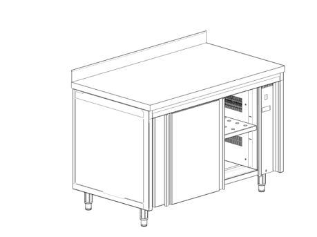 Снимок экрана 2025-06-19 115346