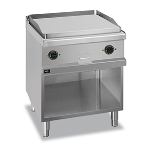 cb868f70-4612-4bdc-a342-0f11855b16b5