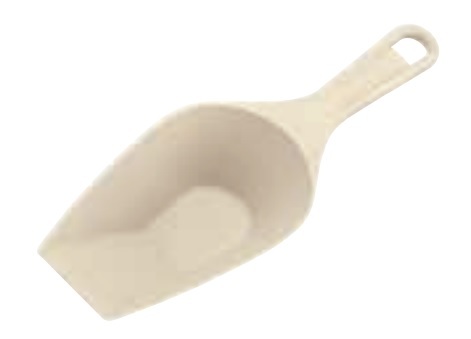 minicc11b454-93fb-4dee-83fc-fa458e8cd03f