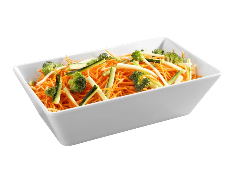 mini0e4f6778-45a9-45bc-9d1e-2498339b0e7e