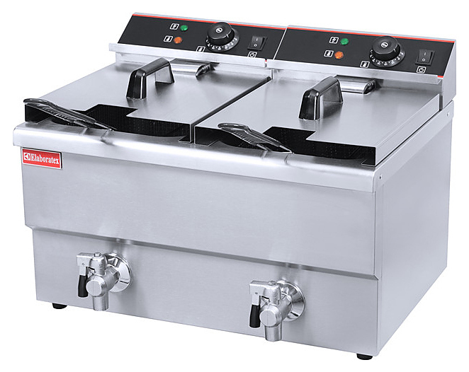 minif2ea08e0-df8a-4c55-b4cf-0ad19de00553