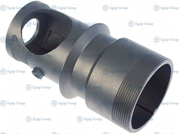 mini0deb3266-078e-4bfd-b0e2-f86b60925fc6 mini0deb3266-078e-4bfd-b0e2-f86b60925fc6