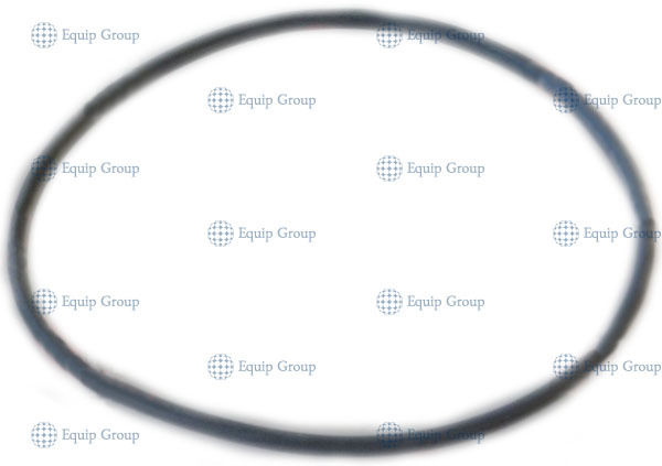 minib0d2cb22-1da5-4769-abec-06027cce8f5f