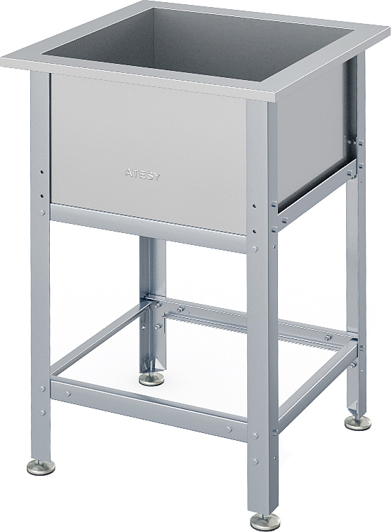 mini976df94b-451e-49a0-bfd2-87d886a3dd64