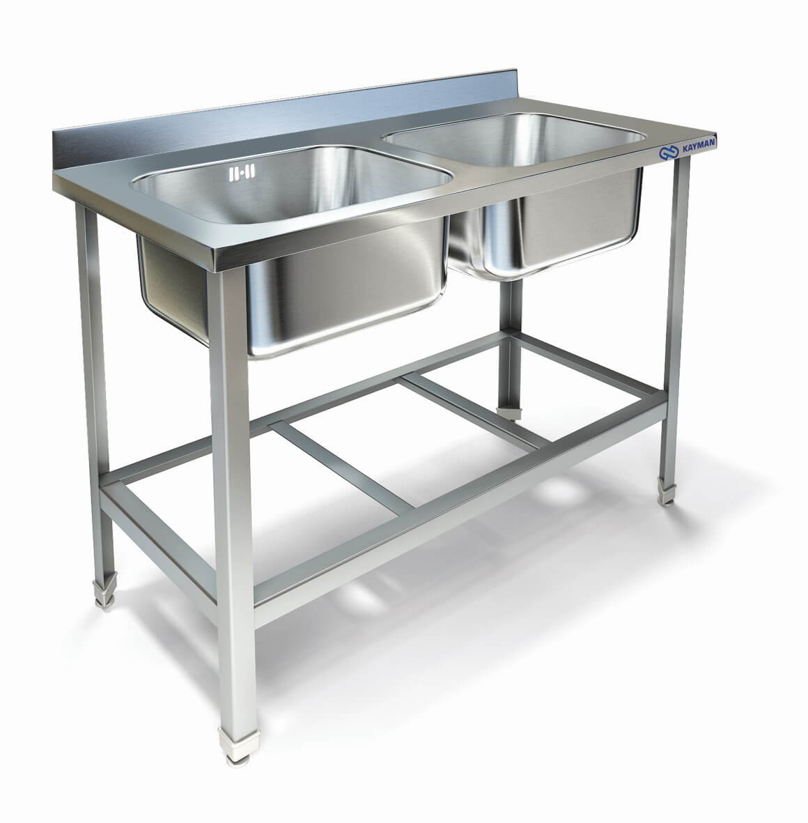 ced121eb-b6ab-4e5e-acf5-a2b275c6ba3d