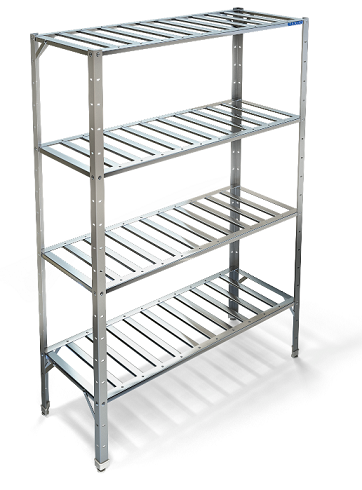 9bf03325-d382-4800-b2c1-624efcd0de79