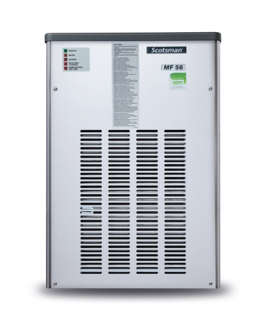 a7fb75aa-cfff-417c-b204-70920f90c576