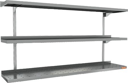 ee7a6105-8fe9-4cf1-90fe-79a11329a573