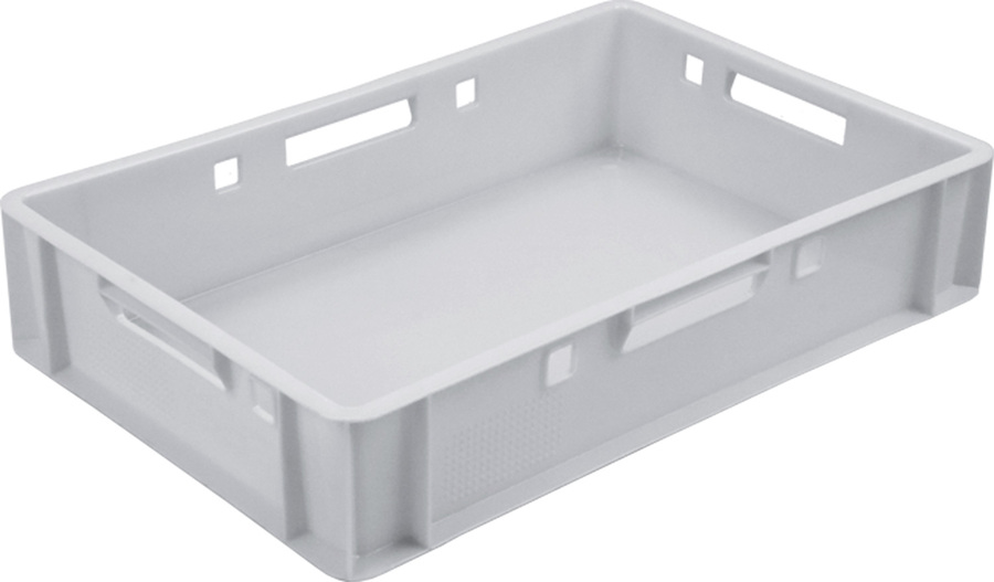 miniac01669b-4fca-4ac0-8bf2-a83fea0c8945